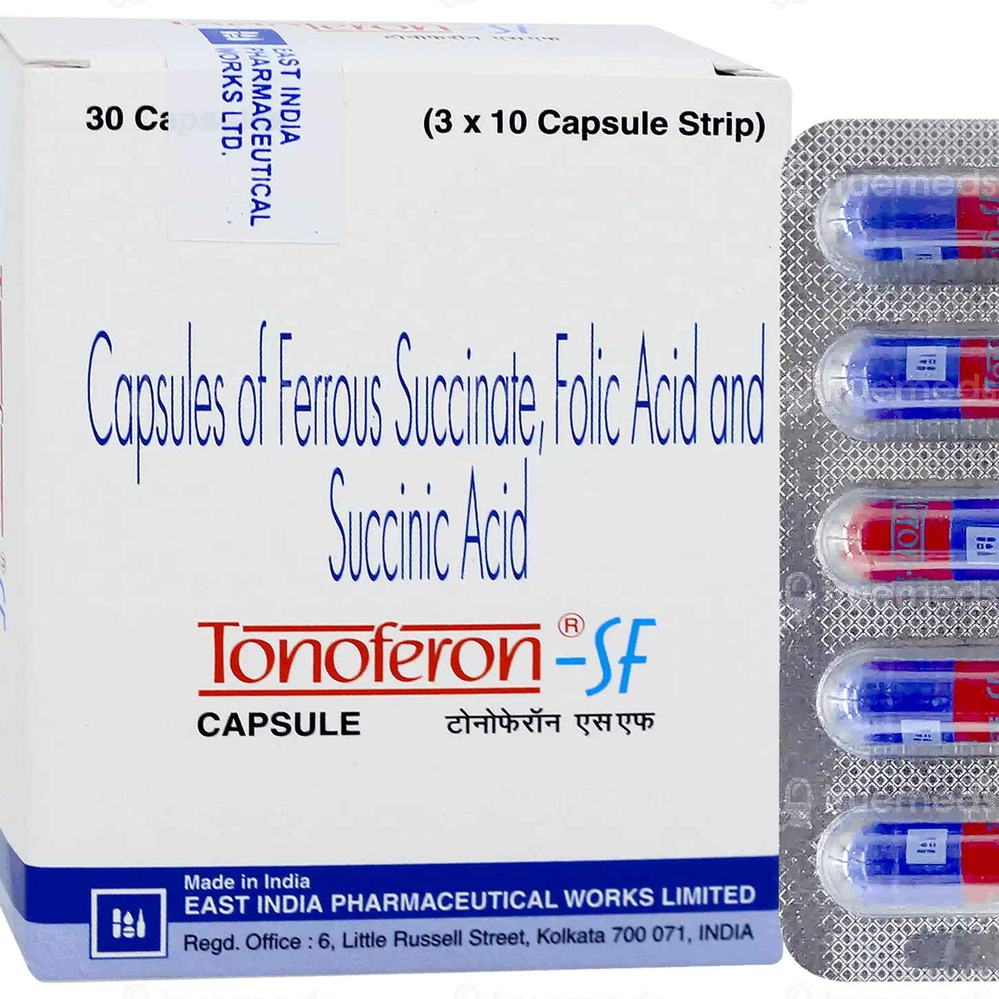 TONOFERON SF-https://s3.ap-south-1.amazonaws.com/prod-media-vyaparify-com/vcards/products/223792/product_1746955766_68206df661367.png Image