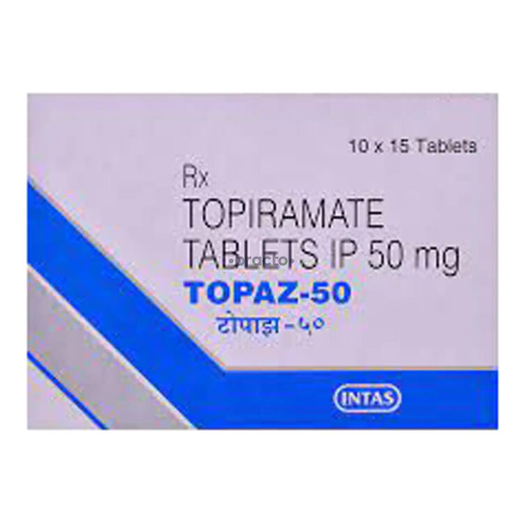 TOPAZ 50-https://s3.ap-south-1.amazonaws.com/prod-media-vyaparify-com/vcards/products/223793/product_1746955868_68206e5c7750b.png Image