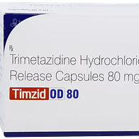 TIMIZID OD 80-https://s3.ap-south-1.amazonaws.com/prod-media-vyaparify-com/vcards/products/223794/product_1746955993_68206ed901e18.png Image