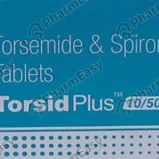 TORSID PLUS 10/50-https://s3.ap-south-1.amazonaws.com/prod-media-vyaparify-com/vcards/products/223796/product_1746956356_68207044c6f1d.png Image