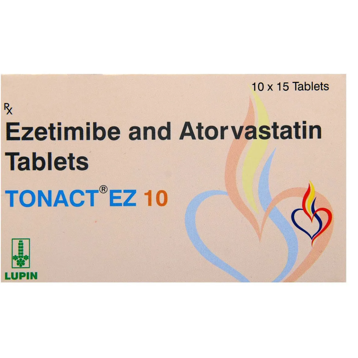 TONACT EZ 10-https://s3.ap-south-1.amazonaws.com/prod-media-vyaparify-com/vcards/products/223798/product_1746956501_682070d545570.png Image