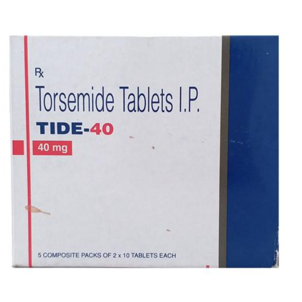 TIDE 40-https://s3.ap-south-1.amazonaws.com/prod-media-vyaparify-com/vcards/products/223799/product_1746956627_6820715373cab.png Image