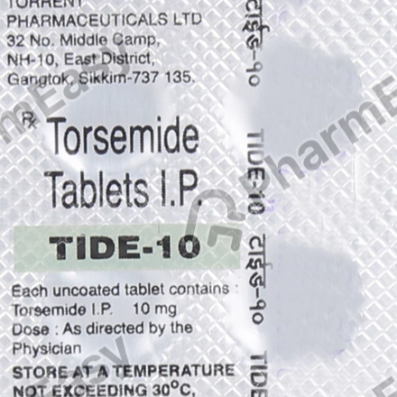 TIDE 10-https://s3.ap-south-1.amazonaws.com/prod-media-vyaparify-com/vcards/products/223800/product_1746956750_682071ceae7ca.png Image