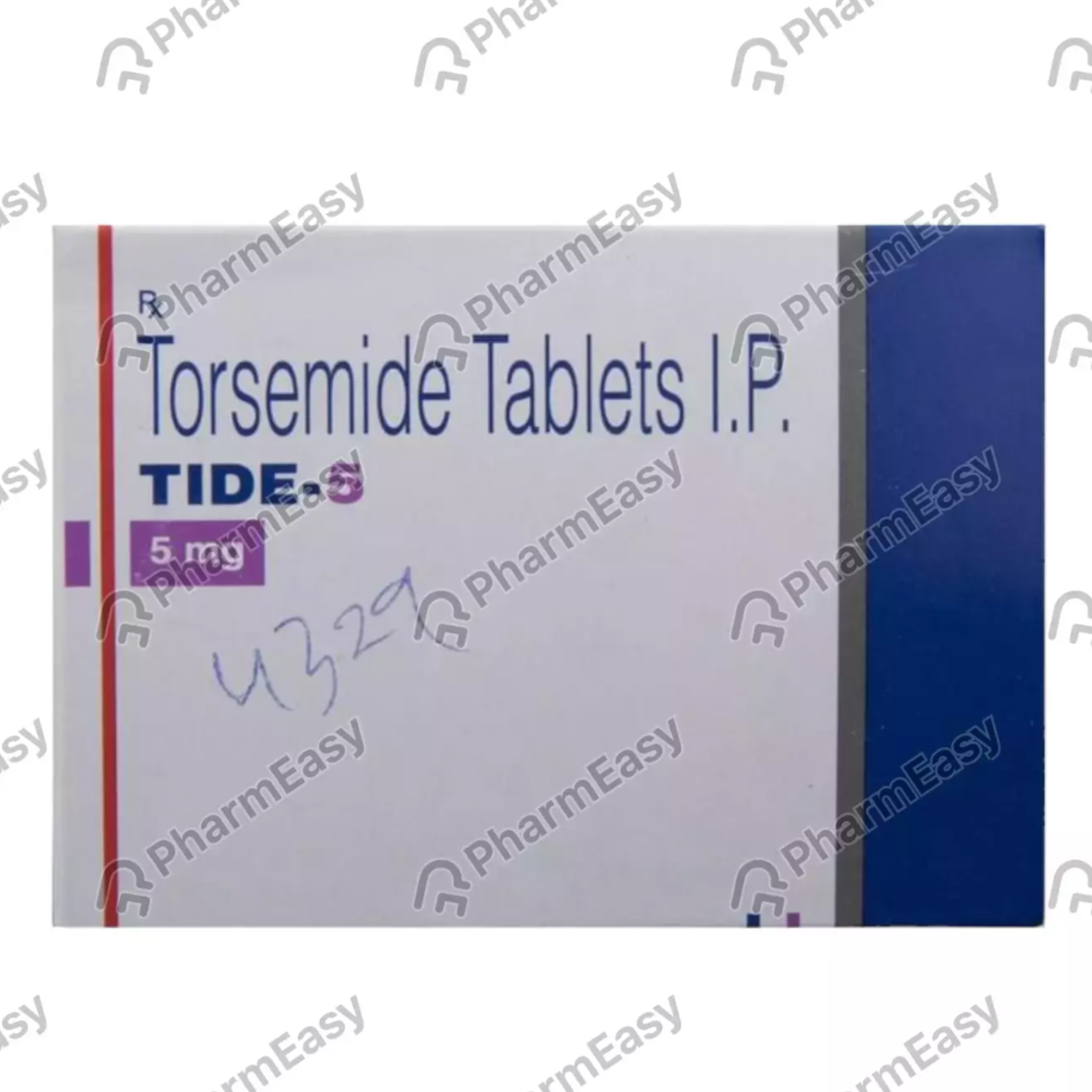 TIDE 5-https://s3.ap-south-1.amazonaws.com/prod-media-vyaparify-com/vcards/products/223801/product_1746956835_6820722354975.png Image