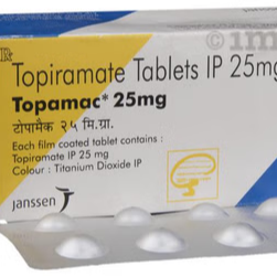 TOPAMAC 25-https://s3.ap-south-1.amazonaws.com/prod-media-vyaparify-com/vcards/products/223802/product_1746956960_682072a08760a.png Image