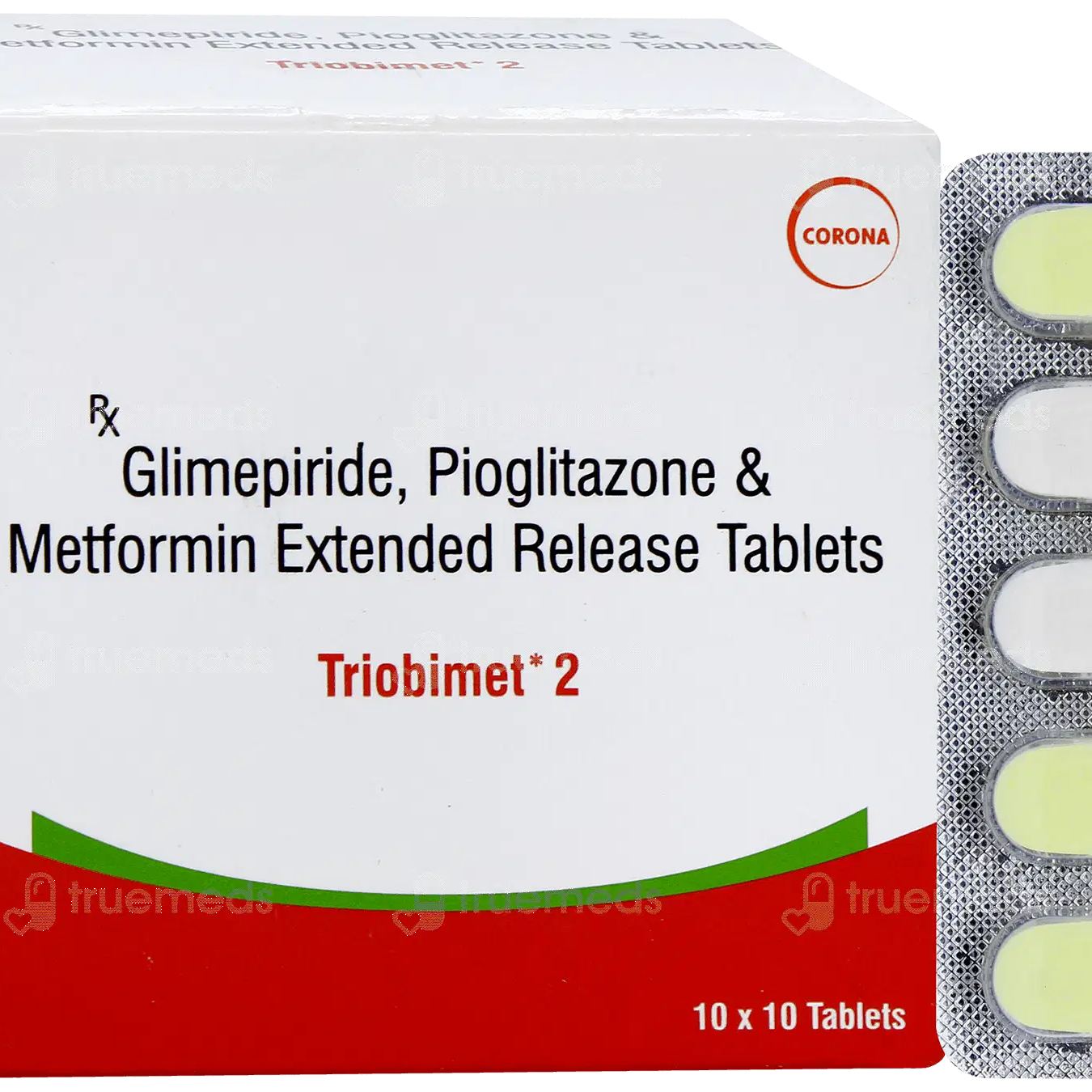 TRIOBIMET 2-https://s3.ap-south-1.amazonaws.com/prod-media-vyaparify-com/vcards/products/223803/product_1746957053_682072fdb996a.png Image