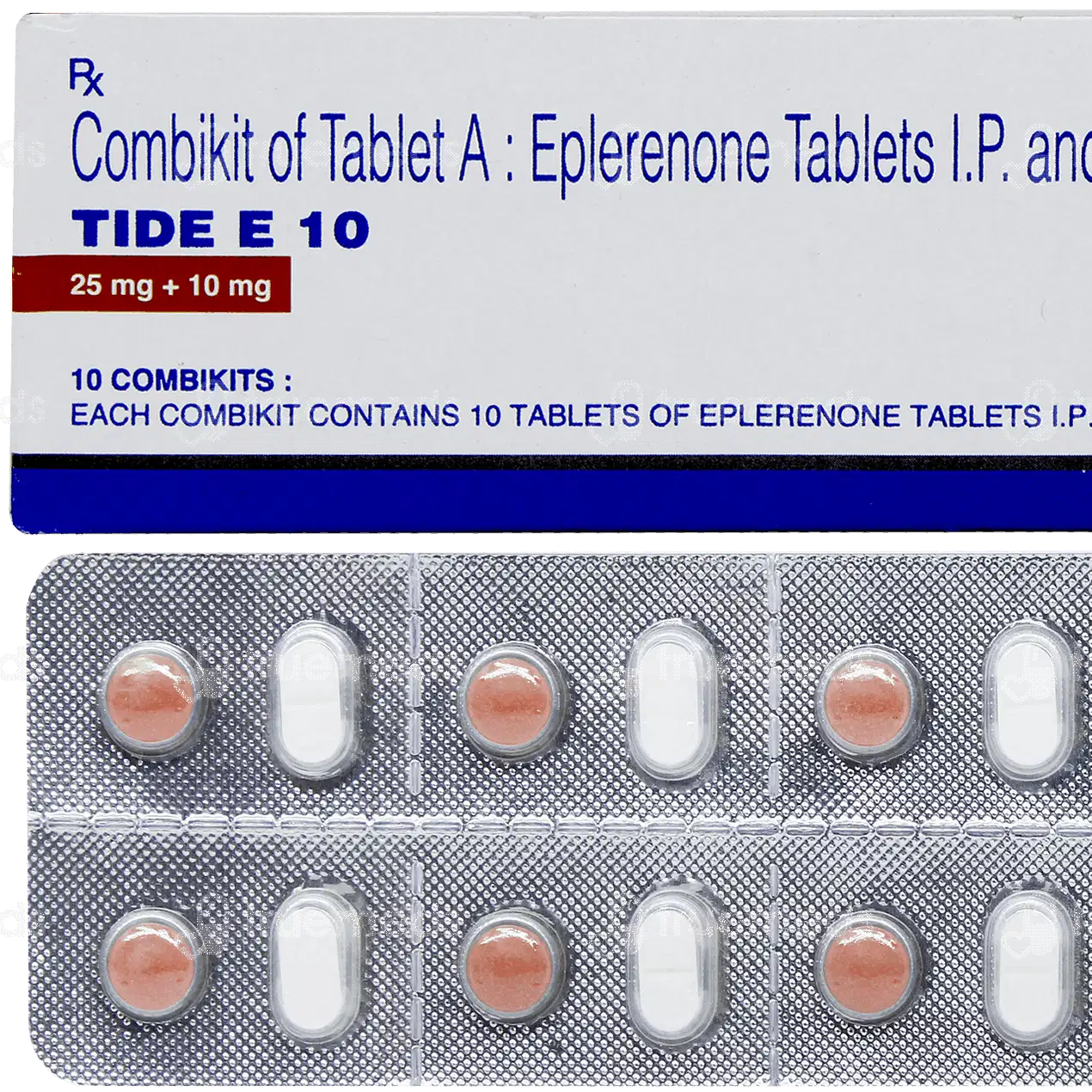 TIDE E 10-https://s3.ap-south-1.amazonaws.com/prod-media-vyaparify-com/vcards/products/223804/product_1746957178_6820737a5ffbe.png Image