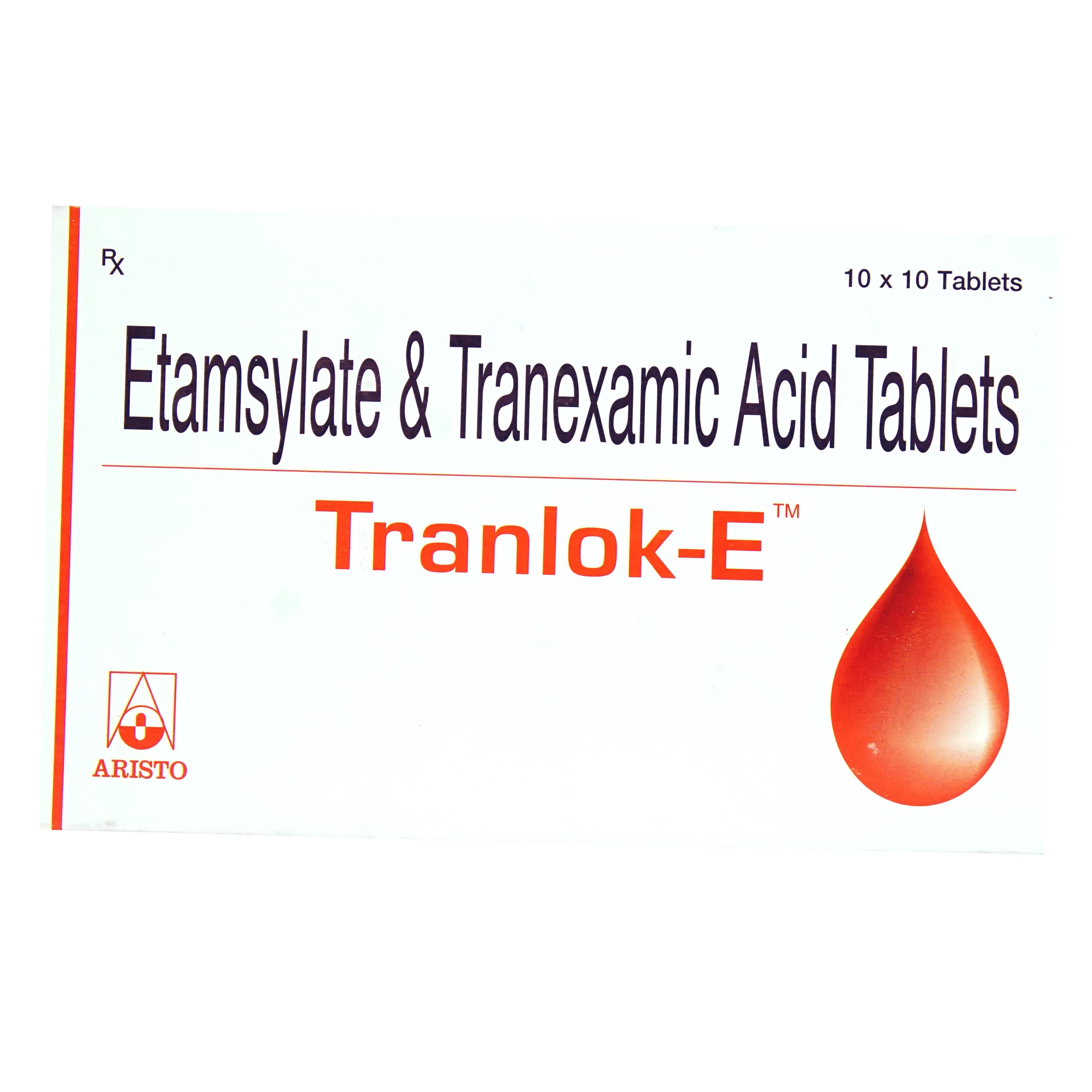 TRANLOK E-https://s3.ap-south-1.amazonaws.com/prod-media-vyaparify-com/vcards/products/223805/product_1746957293_682073edbfc65.png Image