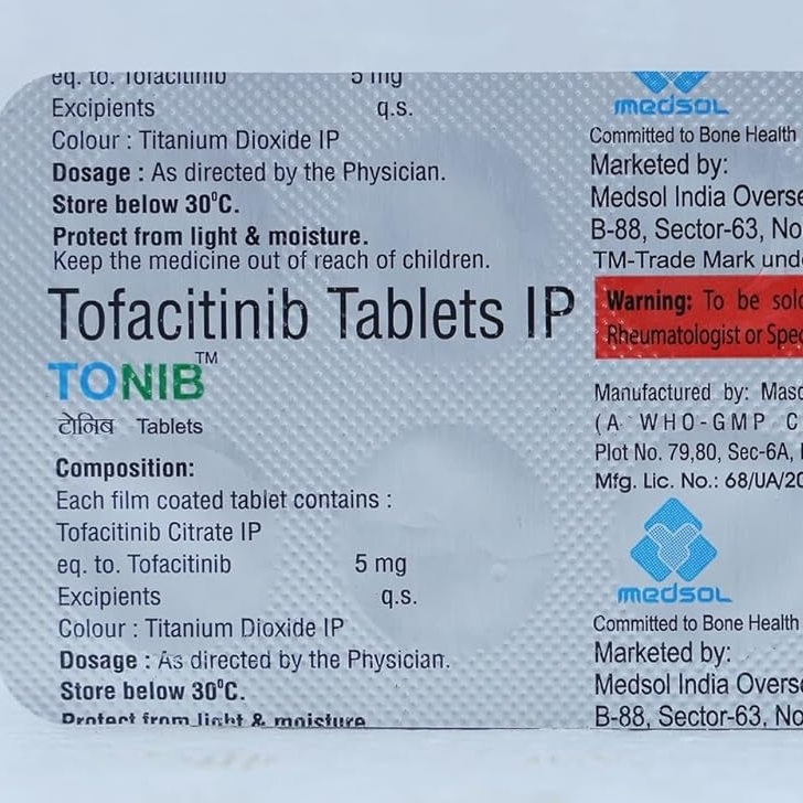 TONIB-https://s3.ap-south-1.amazonaws.com/prod-media-vyaparify-com/vcards/products/223806/product_1746957399_68207457f2a1a.png Image