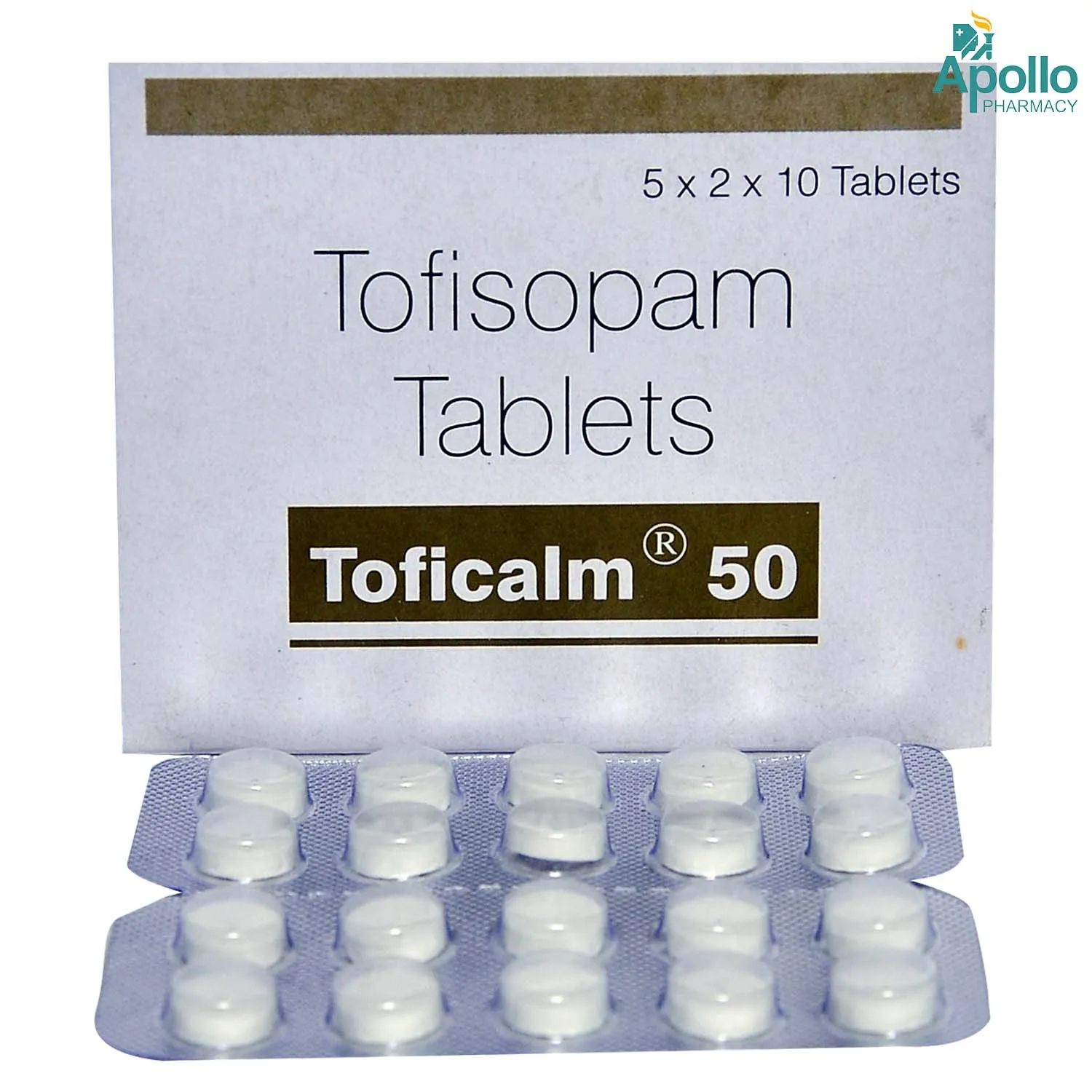 TOFICALM 50-https://s3.ap-south-1.amazonaws.com/prod-media-vyaparify-com/vcards/products/223807/product_1746957501_682074bdcc0ac.png Image