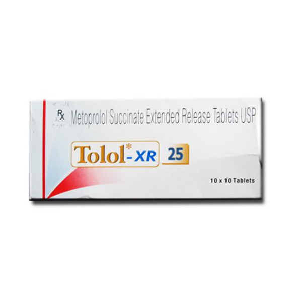 TOLOL XR 25-https://s3.ap-south-1.amazonaws.com/prod-media-vyaparify-com/vcards/products/223808/product_1746957591_68207517c216a.png Image