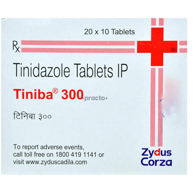 TINIBA 300-https://s3.ap-south-1.amazonaws.com/prod-media-vyaparify-com/vcards/products/223811/product_1746957666_68207562603f8.png Image