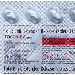 TONIB ER-https://s3.ap-south-1.amazonaws.com/prod-media-vyaparify-com/vcards/products/223812/product_1746957801_682075e9710b7.png Image