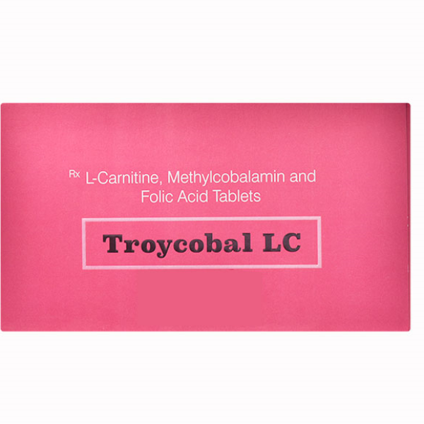 TROYCOBAL LC-https://s3.ap-south-1.amazonaws.com/prod-media-vyaparify-com/vcards/products/223813/product_1746958016_682076c07f227.png Image