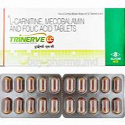 TRINERVE LC-https://s3.ap-south-1.amazonaws.com/prod-media-vyaparify-com/vcards/products/223815/product_1746958181_68207765774c6.png Image