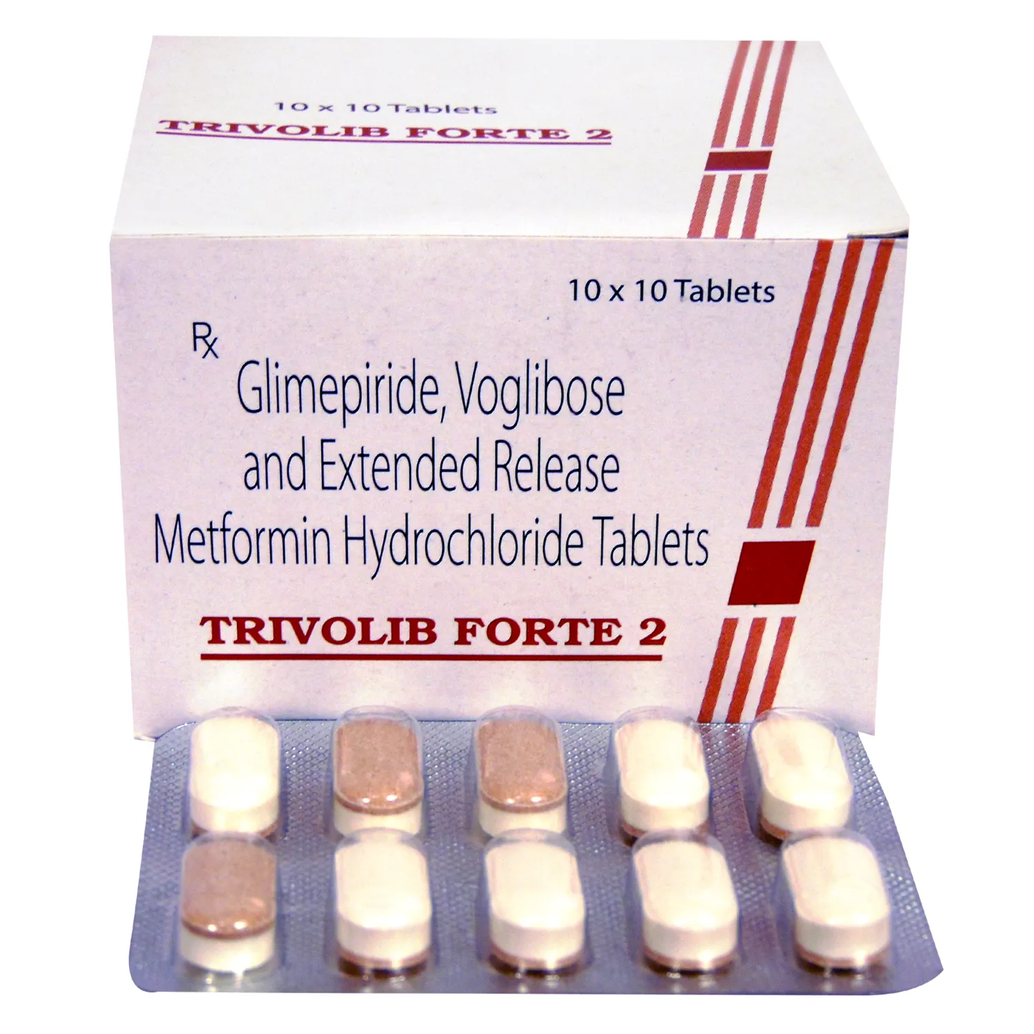 TRIVOLIB FORTE 2-https://s3.ap-south-1.amazonaws.com/prod-media-vyaparify-com/vcards/products/223816/product_1746958289_682077d1e1b38.png Image