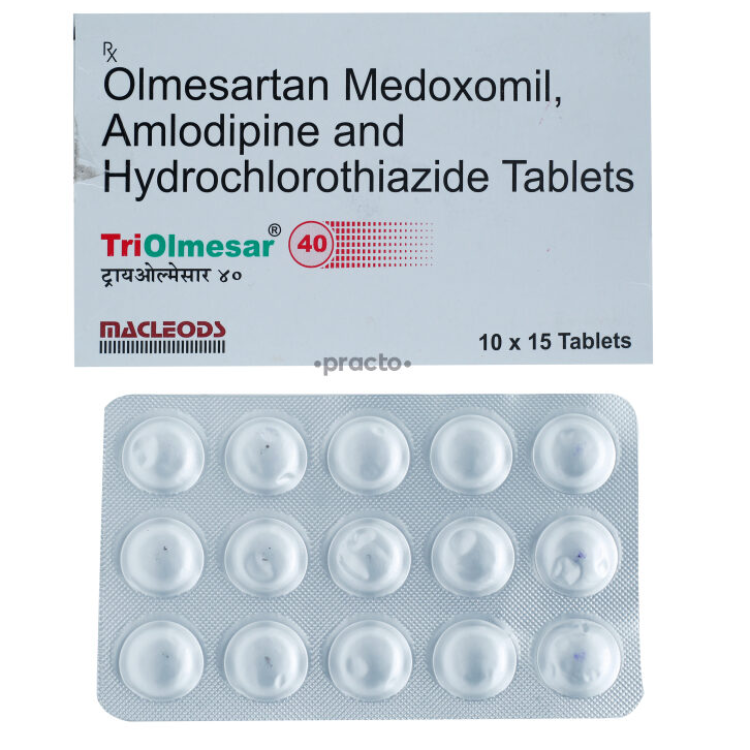 TRIOLMESAR 40-https://s3.ap-south-1.amazonaws.com/prod-media-vyaparify-com/vcards/products/223817/product_1746958388_68207834b18a7.png Image