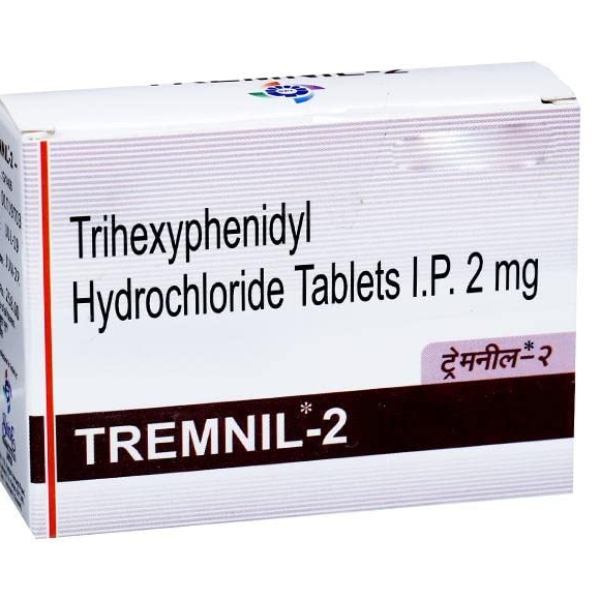 TREMNIL 2-https://s3.ap-south-1.amazonaws.com/prod-media-vyaparify-com/vcards/products/223819/product_1746958908_68207a3c74cbf.png Image