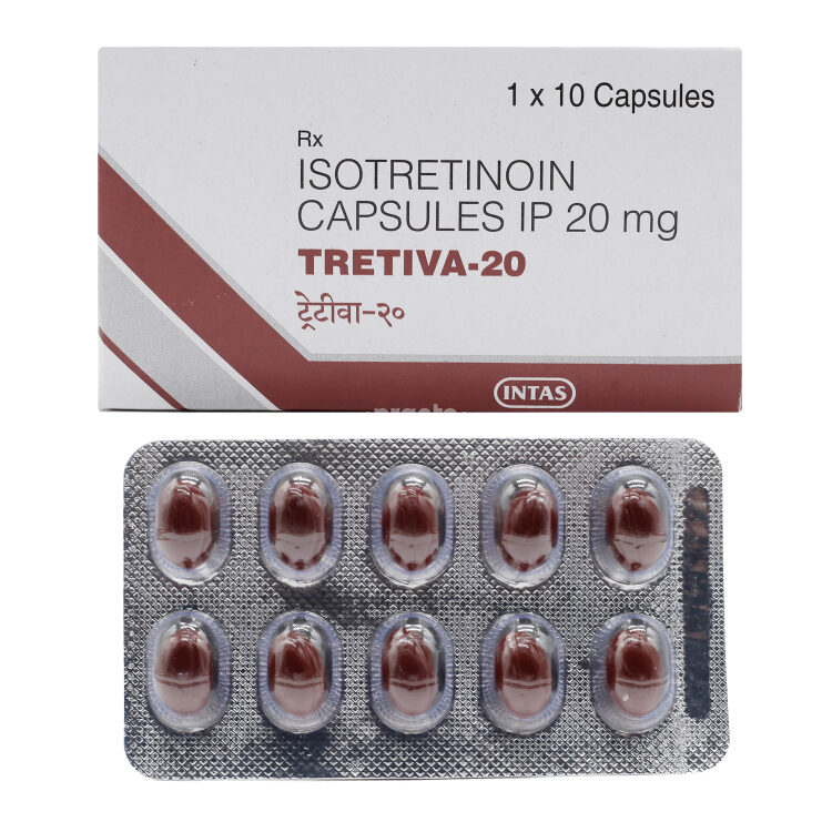 TRETIVA 20-https://s3.ap-south-1.amazonaws.com/prod-media-vyaparify-com/vcards/products/223820/product_1746958992_68207a90ca5fe.png Image
