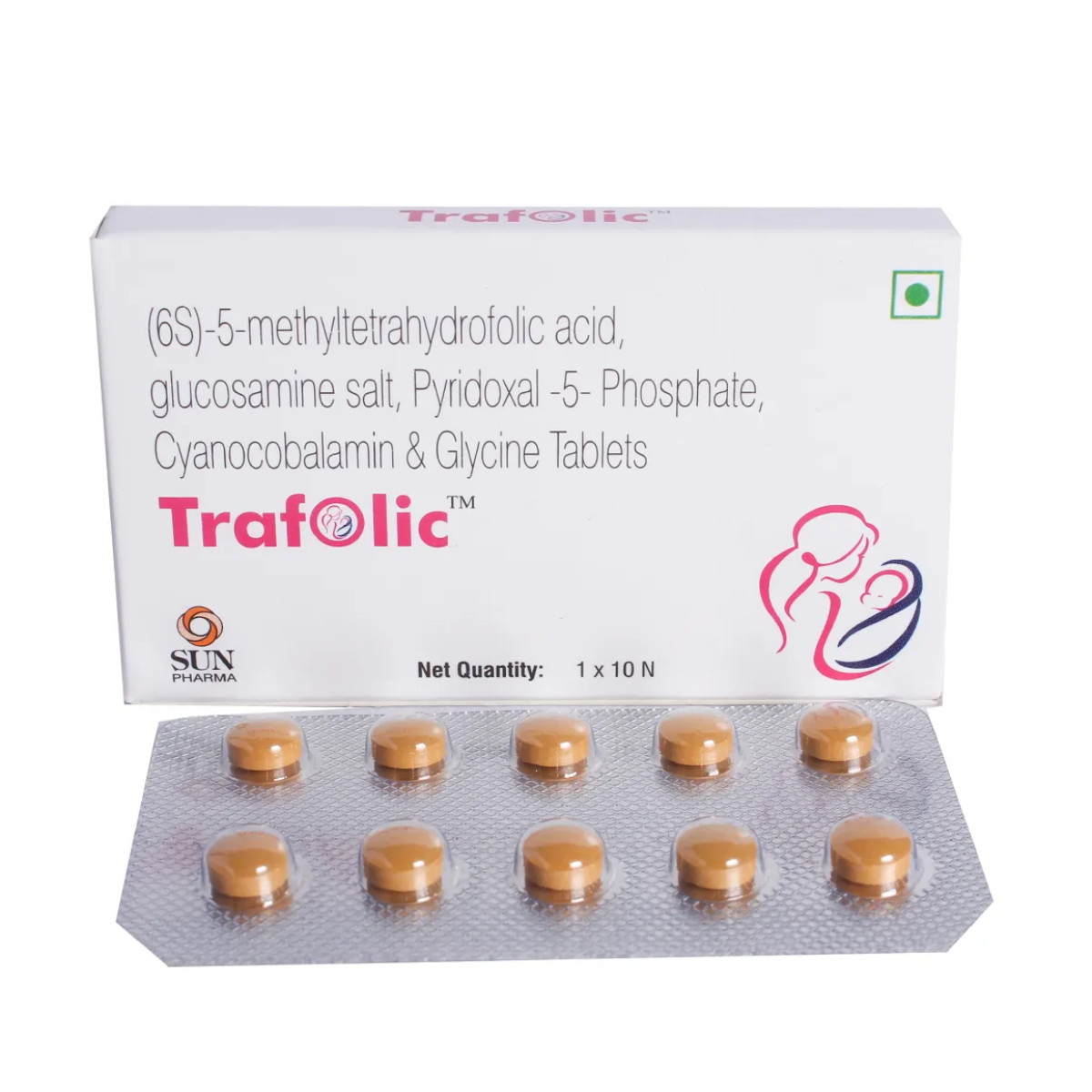 TRAFOLIC-https://s3.ap-south-1.amazonaws.com/prod-media-vyaparify-com/vcards/products/223824/product_1746959335_68207be7cd68a.png Image