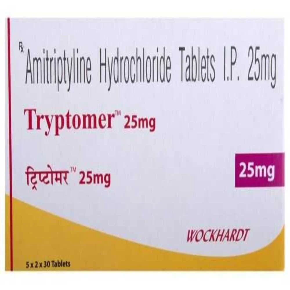 TRYPTOMER 25-https://s3.ap-south-1.amazonaws.com/prod-media-vyaparify-com/vcards/products/223825/product_1746959445_68207c55bf123.png Image