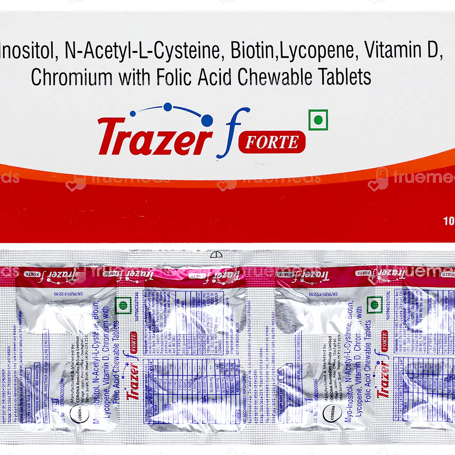 TRAZER F FORTE TFF-https://s3.ap-south-1.amazonaws.com/prod-media-vyaparify-com/vcards/products/223829/product_1746960202_68207f4ae652f.png Image