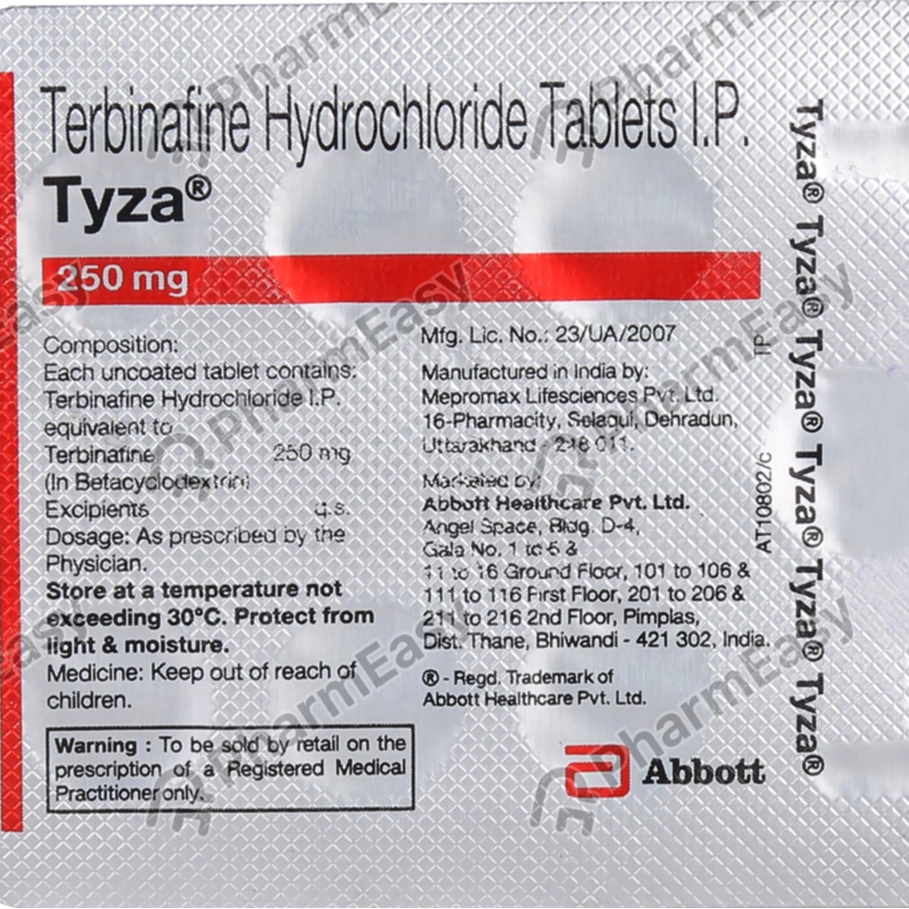 TYZA-https://s3.ap-south-1.amazonaws.com/prod-media-vyaparify-com/vcards/products/223830/product_1746960320_68207fc0a462c.png Image