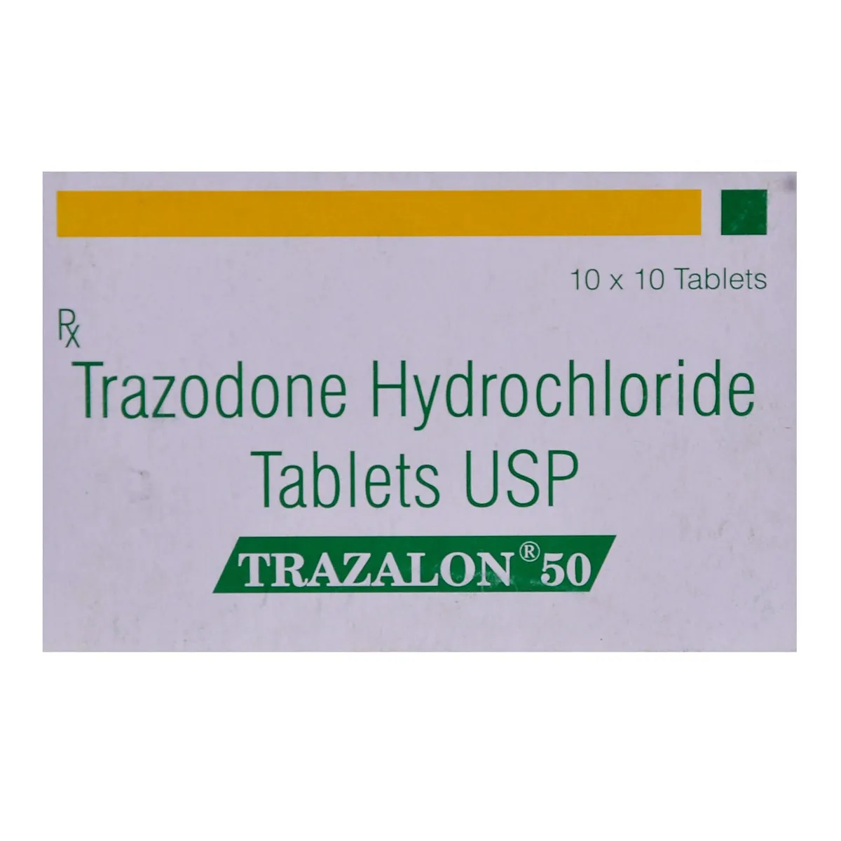 TRAZALON 50-https://s3.ap-south-1.amazonaws.com/prod-media-vyaparify-com/vcards/products/223833/product_1746960732_6820815cb2bf5.png Image