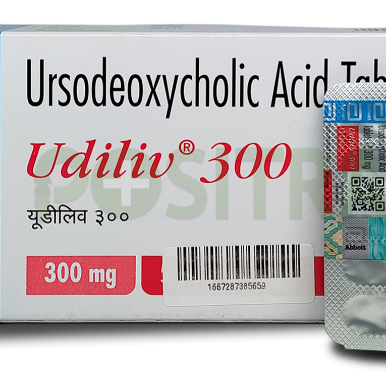 UDILIV 300-https://s3.ap-south-1.amazonaws.com/prod-media-vyaparify-com/vcards/products/223838/product_1746961689_682085190f9e3.png Image