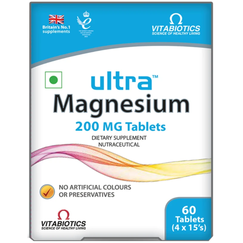 ULTRA MAGNESIUM 200-https://s3.ap-south-1.amazonaws.com/prod-media-vyaparify-com/vcards/products/223839/product_1746961825_682085a187b6a.png Image
