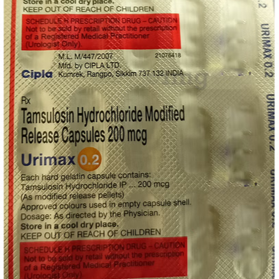 URIMAX 0.2-https://s3.ap-south-1.amazonaws.com/prod-media-vyaparify-com/vcards/products/223840/product_1746961916_682085fc5c50a.png Image