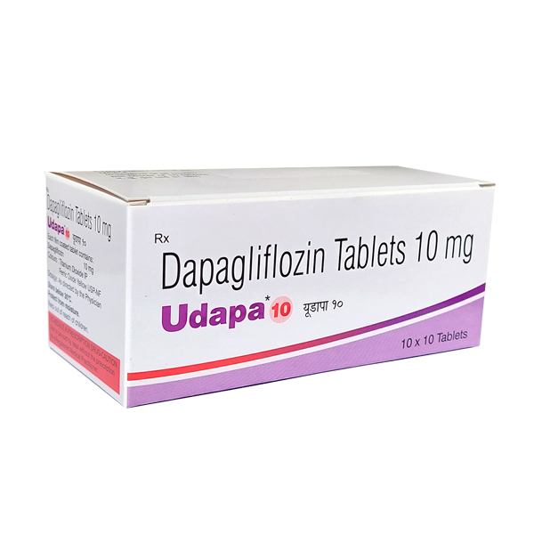 UDAPA 10-https://s3.ap-south-1.amazonaws.com/prod-media-vyaparify-com/vcards/products/223841/product_1746962026_6820866a762cd.png Image
