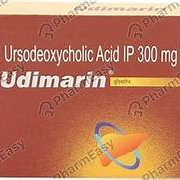 UDIMARIN 300-https://s3.ap-south-1.amazonaws.com/prod-media-vyaparify-com/vcards/products/223843/product_1746962262_682087568d0d5.png Image