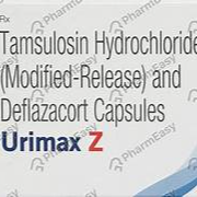 URIMAX Z-https://s3.ap-south-1.amazonaws.com/prod-media-vyaparify-com/vcards/products/223845/product_1746962673_682088f1aa9bc.png Image