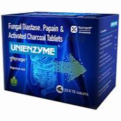 UNIENZYME-https://s3.ap-south-1.amazonaws.com/prod-media-vyaparify-com/vcards/products/223847/product_1746962925_682089ed27015.png Image