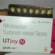 UTJOY N-https://s3.ap-south-1.amazonaws.com/prod-media-vyaparify-com/vcards/products/223848/product_1746962996_68208a342c098.png Image