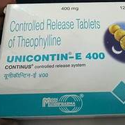 UNICONTIN E 400-https://s3.ap-south-1.amazonaws.com/prod-media-vyaparify-com/vcards/products/223849/product_1746963113_68208aa9e6010.png Image