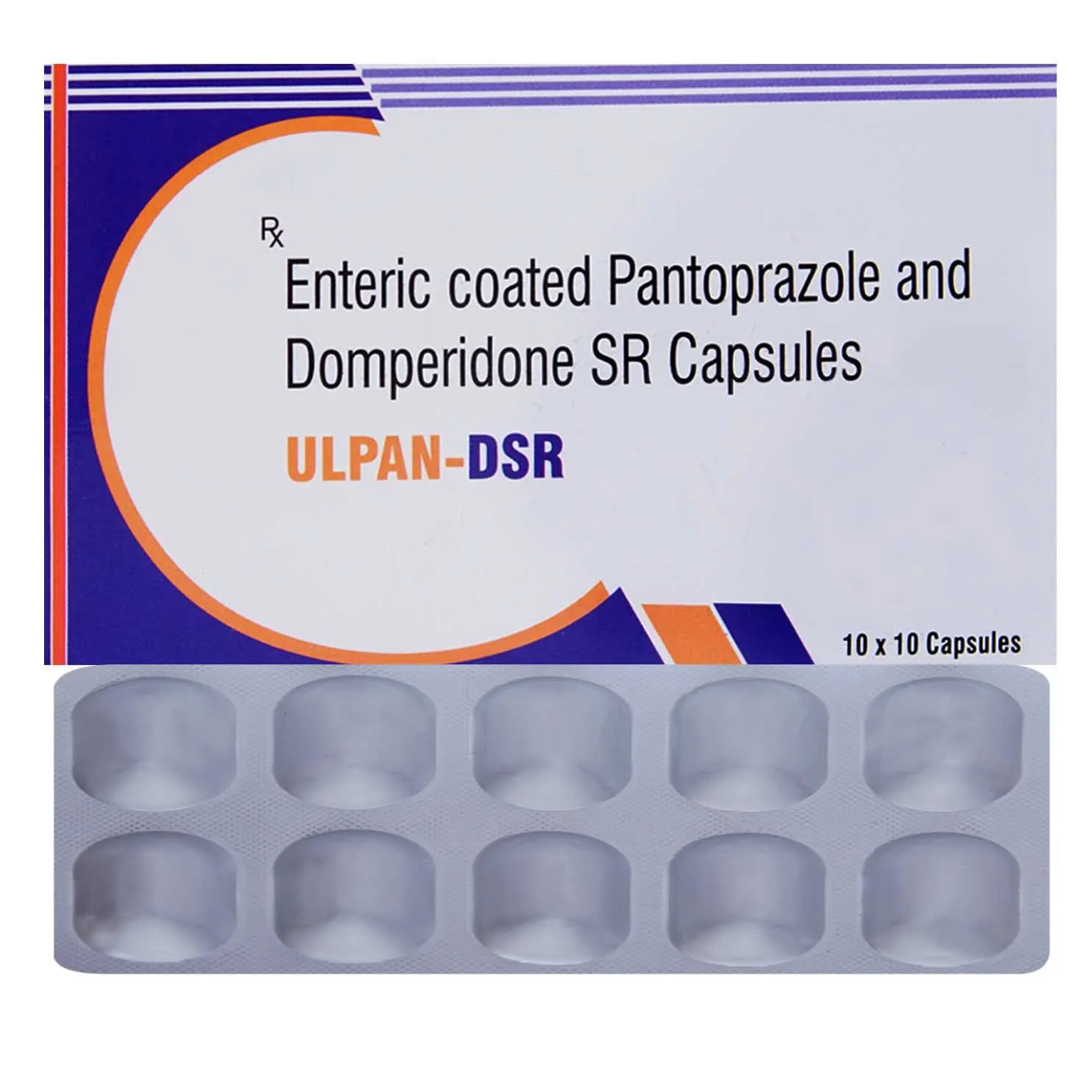 ULPAN DSR-https://s3.ap-south-1.amazonaws.com/prod-media-vyaparify-com/vcards/products/223850/product_1746963201_68208b01efcd8.png Image