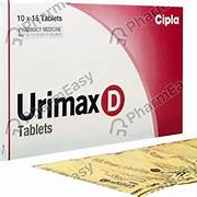 URIMAX D-https://s3.ap-south-1.amazonaws.com/prod-media-vyaparify-com/vcards/products/223851/product_1746963275_68208b4b768d4.png Image