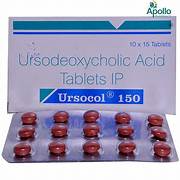 URSOCOL 150-https://s3.ap-south-1.amazonaws.com/prod-media-vyaparify-com/vcards/products/223852/product_1746963368_68208ba886870.png Image