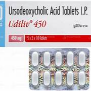 UDILIV 450-https://s3.ap-south-1.amazonaws.com/prod-media-vyaparify-com/vcards/products/223853/product_1746963466_68208c0a9513f.png Image