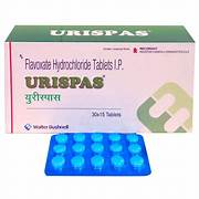 URISPAS-https://s3.ap-south-1.amazonaws.com/prod-media-vyaparify-com/vcards/products/223854/product_1746963548_68208c5c519f7.png Image