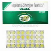 ULGEL-https://s3.ap-south-1.amazonaws.com/prod-media-vyaparify-com/vcards/products/223855/product_1746963637_68208cb5c1c5e.png Image