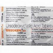 URSOKEM 300-https://s3.ap-south-1.amazonaws.com/prod-media-vyaparify-com/vcards/products/223856/product_1746963736_68208d18cd543.png Image