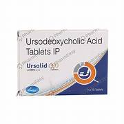 URSOLET 300-https://s3.ap-south-1.amazonaws.com/prod-media-vyaparify-com/vcards/products/223857/product_1746963868_68208d9c2efbc.png Image