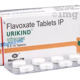 URIKIND-https://s3.ap-south-1.amazonaws.com/prod-media-vyaparify-com/vcards/products/223858/product_1746963963_68208dfba970f.png Image