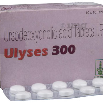 ULYSES 300-https://s3.ap-south-1.amazonaws.com/prod-media-vyaparify-com/vcards/products/223859/product_1746964056_68208e58462cf.png Image
