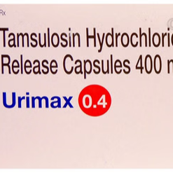 URIMAX 0.4-https://s3.ap-south-1.amazonaws.com/prod-media-vyaparify-com/vcards/products/223860/product_1746964145_68208eb154ffa.png Image