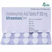 URSOMAX 300-https://s3.ap-south-1.amazonaws.com/prod-media-vyaparify-com/vcards/products/223862/product_1746964329_68208f693e9d2.png Image