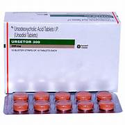 URSETOR 300-https://s3.ap-south-1.amazonaws.com/prod-media-vyaparify-com/vcards/products/223863/product_1746964417_68208fc11c8c2.png Image